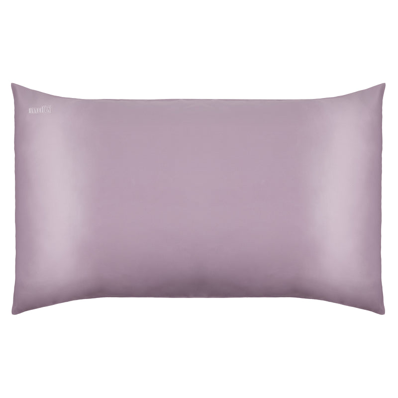 Funda de almohada Standard Lavender