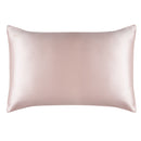 Funda de almohada Standard Pink