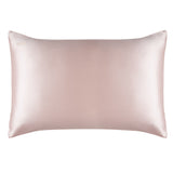 Funda de almohada Standard Pink
