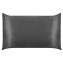 Funda de almohada Standard Charcoal