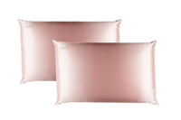 Gift Set 2 Fundas Standard Pink