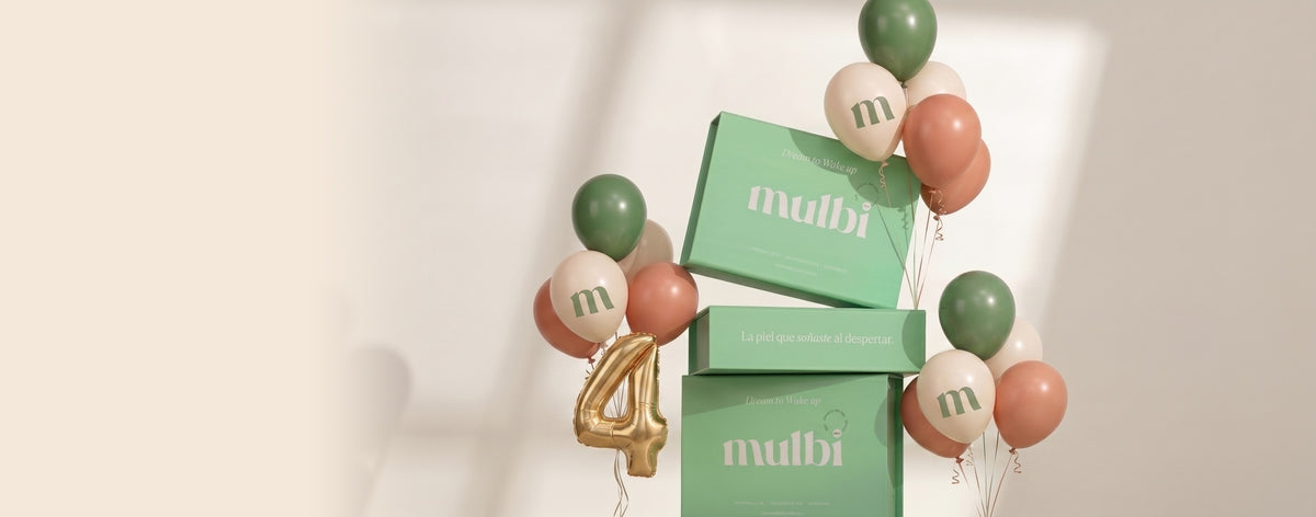 mulbi_aniversario_desktop.jpg
