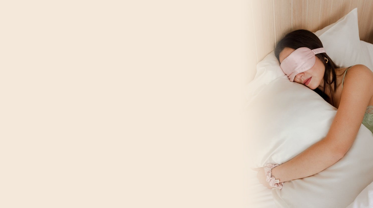 mulbi_banner_desktop_1.jpg