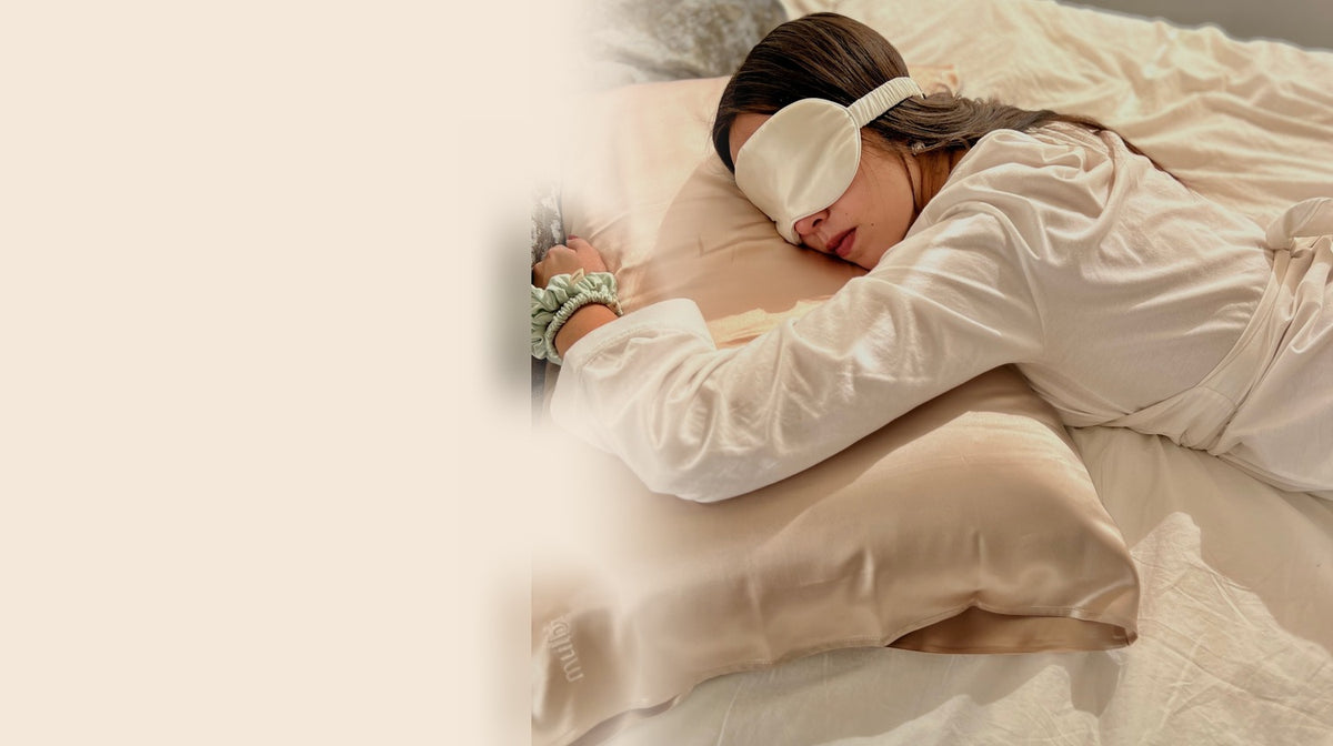 mulbi_banner_seda_desktop_4.jpg