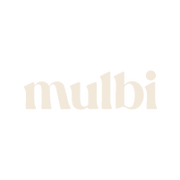 Mulbi | Experiencias en seda