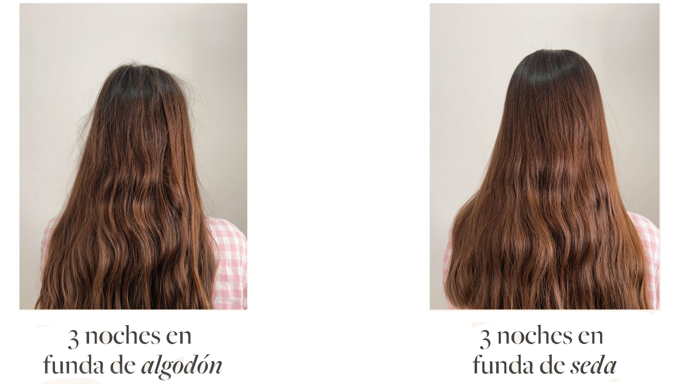 pelo-antes-y-despues-para-pagina_d4b9685e-b26d-4905-ac8c-233056c1f4dd.png