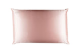 Funda de almohada Standard Pink